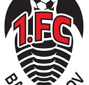 1.FC Barrandov Praha